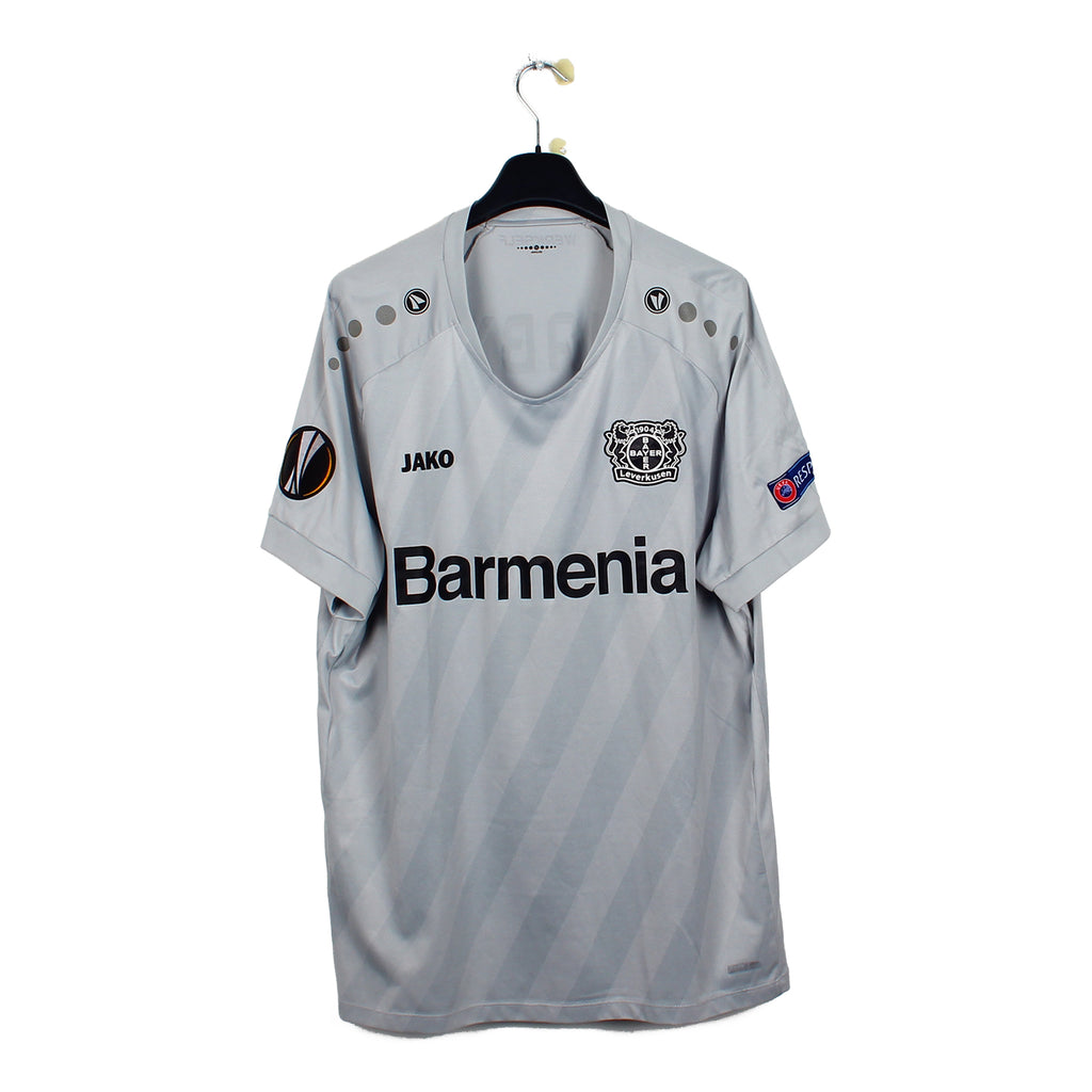 2019/21 - Bayer Leverkusen - Diaby #19 (3XL)