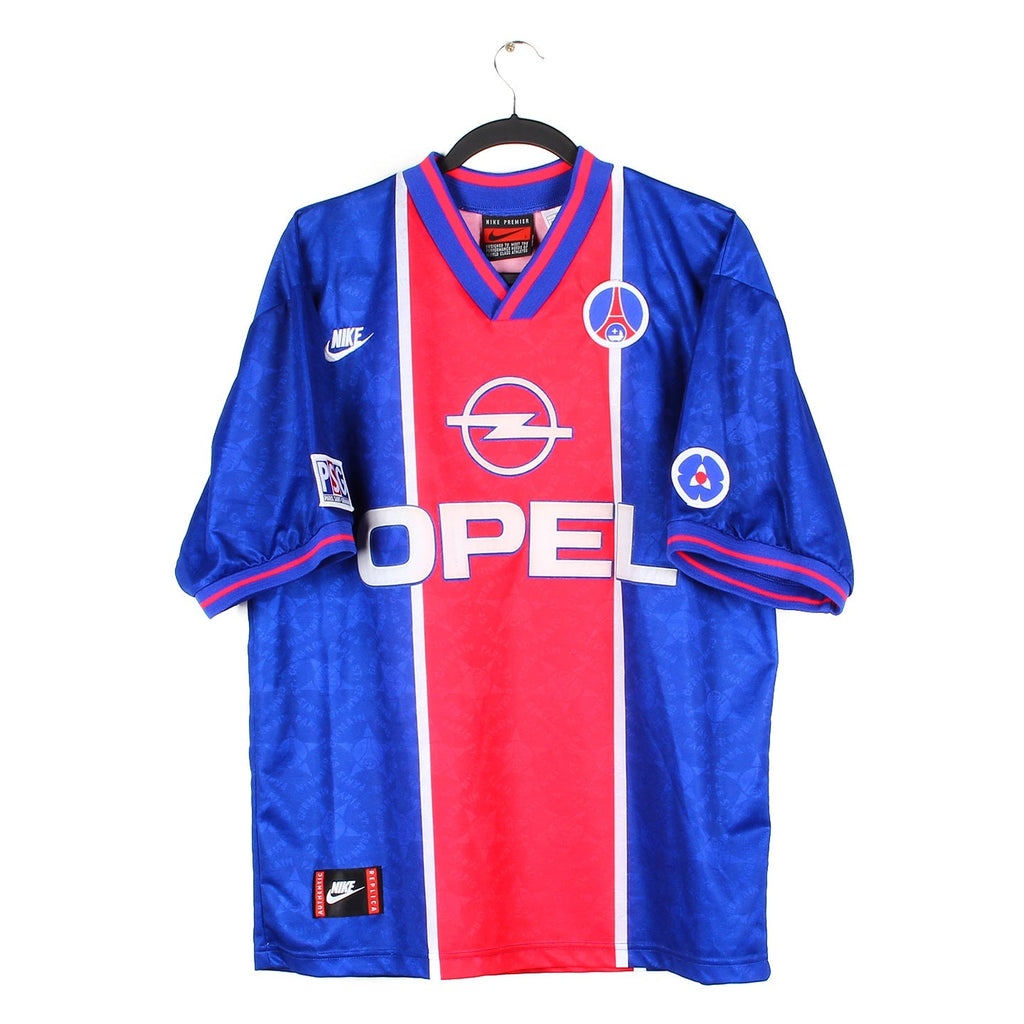 1995/96 - PSG (XL)