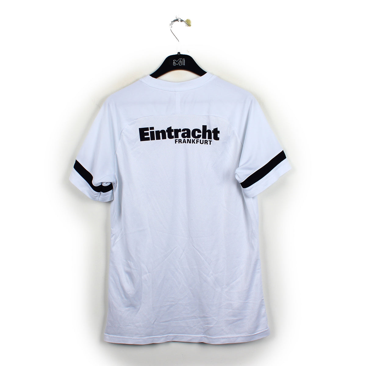 2021/22 - Eintracht Francfort (L)