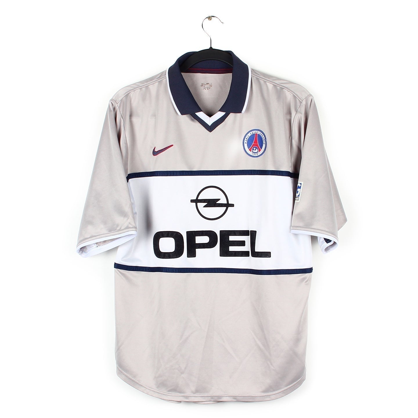 2000/01 - PSG (XL)