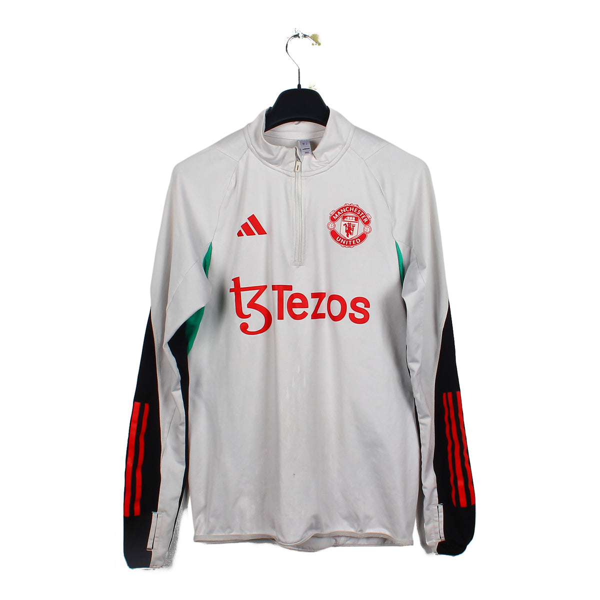 2023/24 - Manchester United (S)