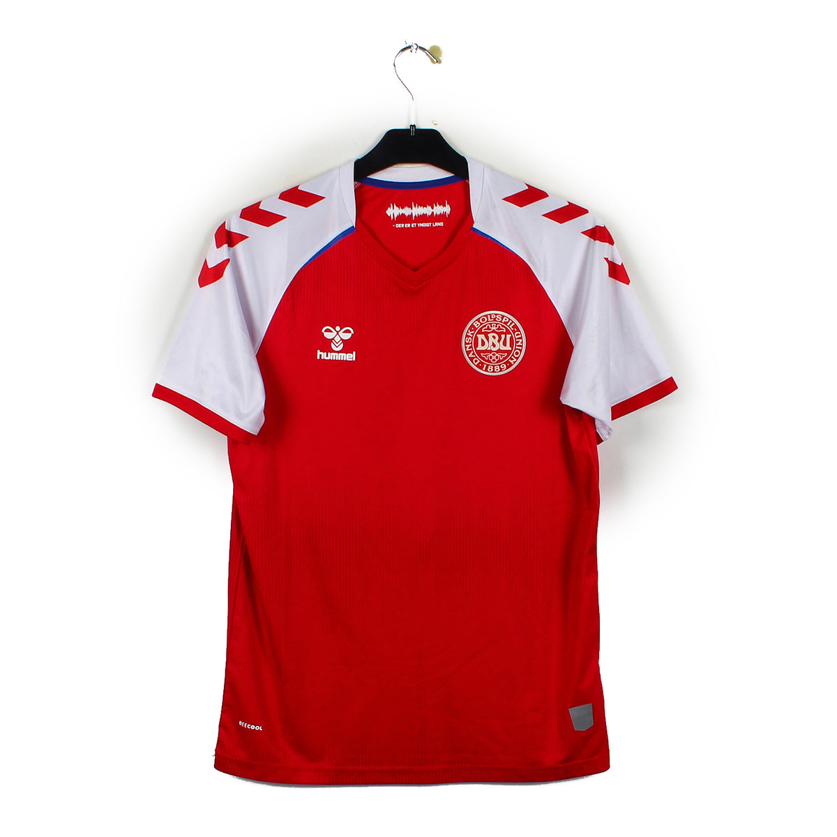 2020 - Danemark (S)