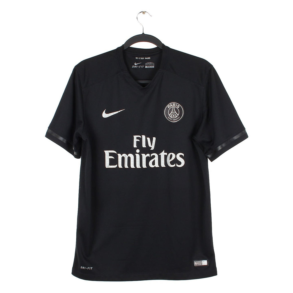 2015/16 - PSG (M)