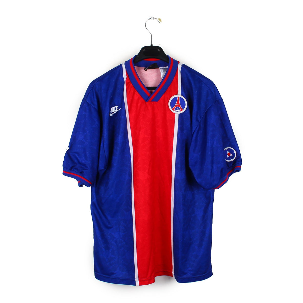 1995/96 - PSG (M) [stock pro]