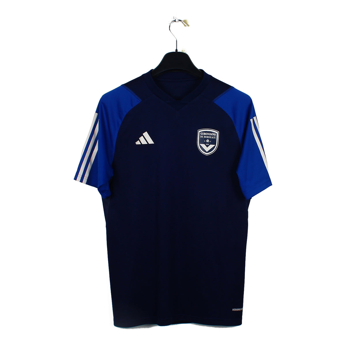 2024/25 - Girondins Bordeaux (S)