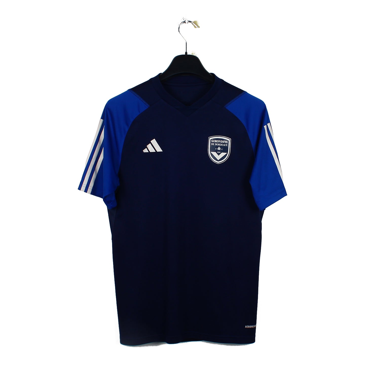 2024/25 - Girondins Bordeaux (S)