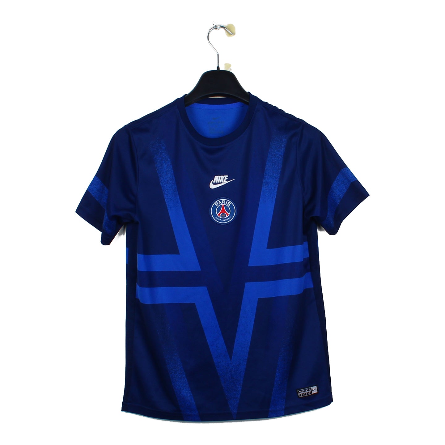 2019/20 - PSG (XL enfant)