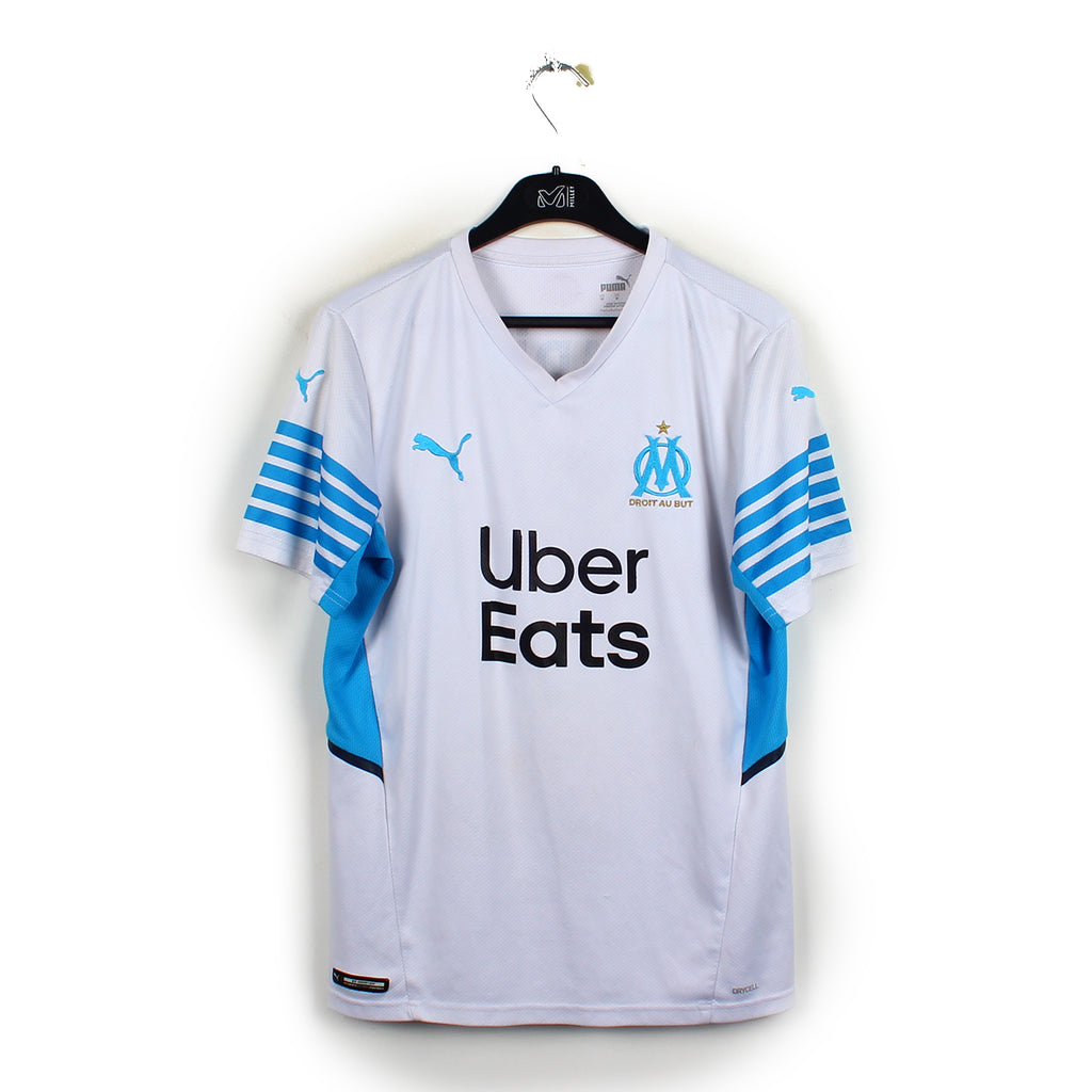 2021/22 - OM - Harit #7 (M)