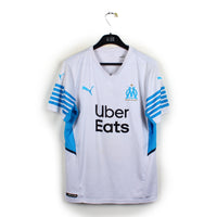 2021/22 - OM - Harit #7 (M)