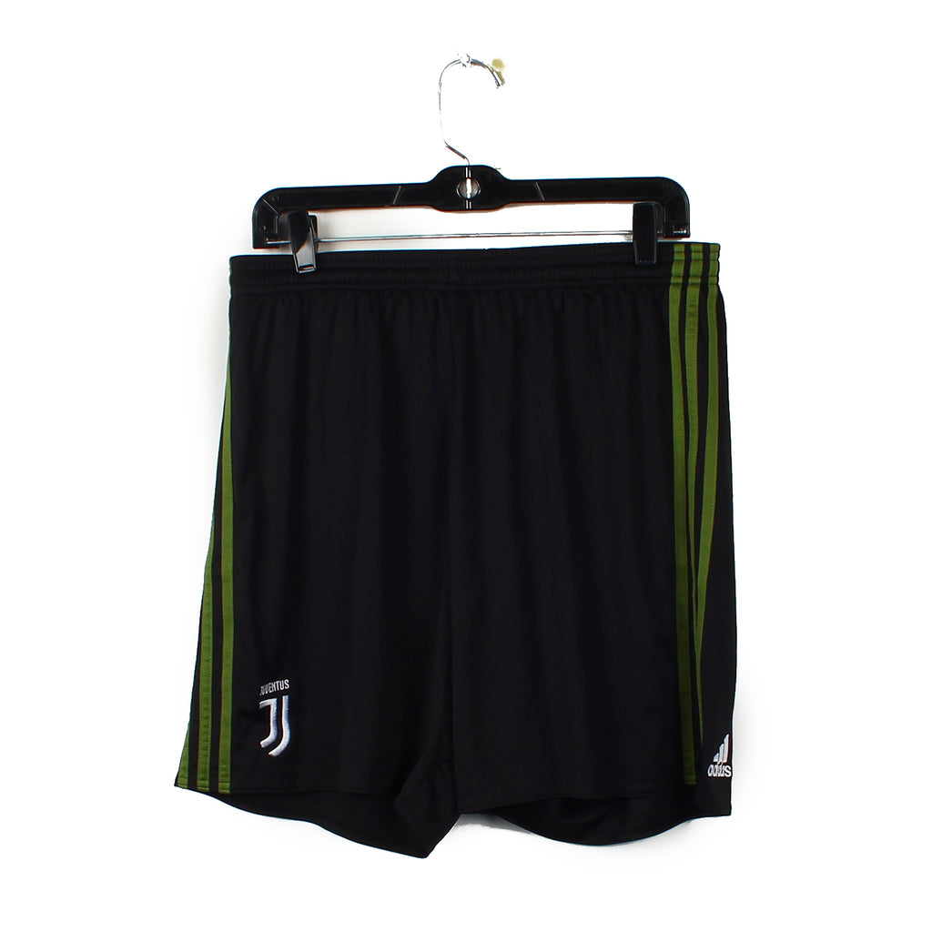 2017/18 - Juventus (L)
