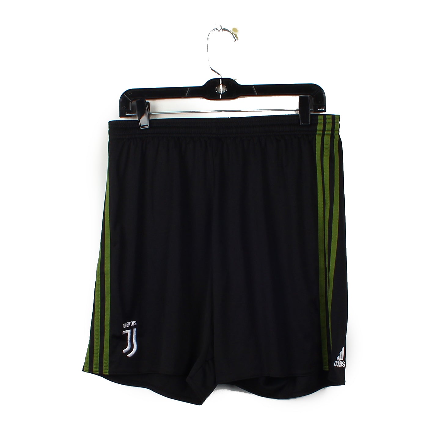 2017/18 - Juventus (L)