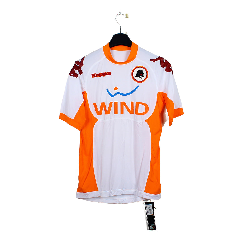 2010/11 - AS Roma (S)