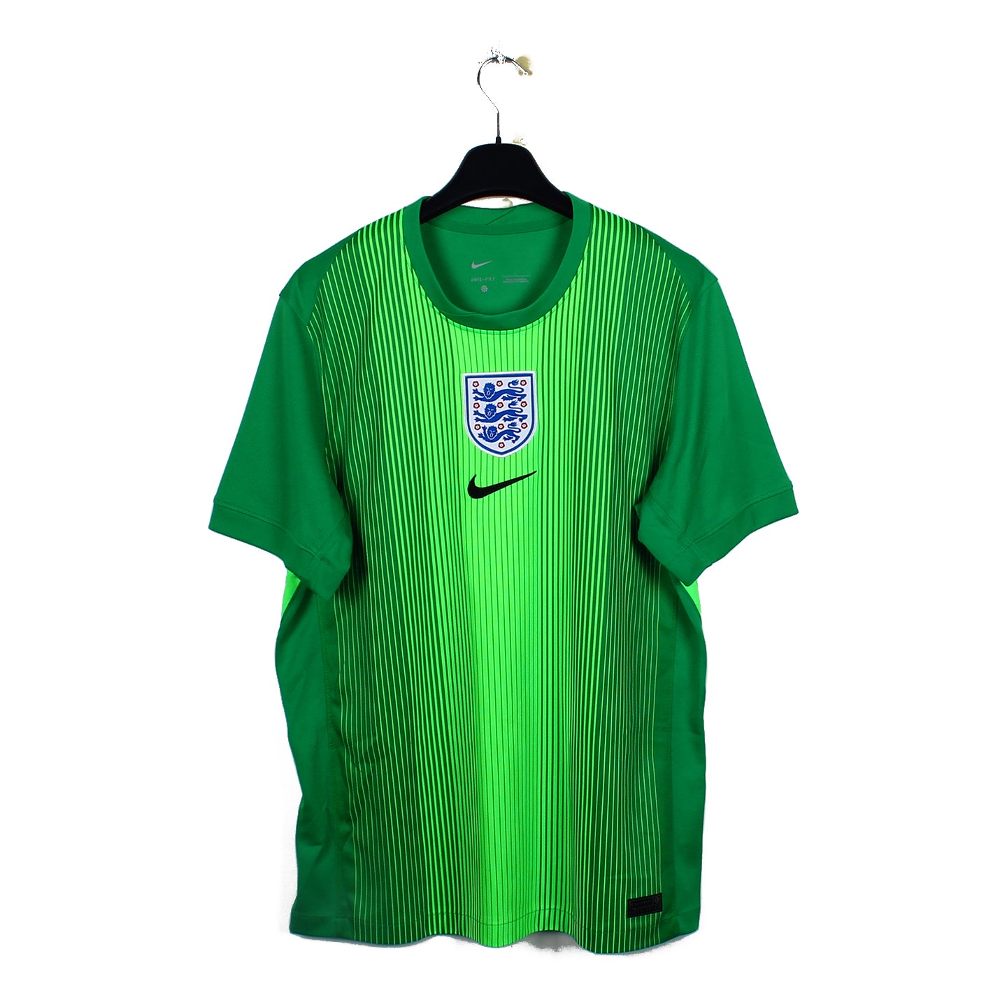 2025 - Angleterre (L)