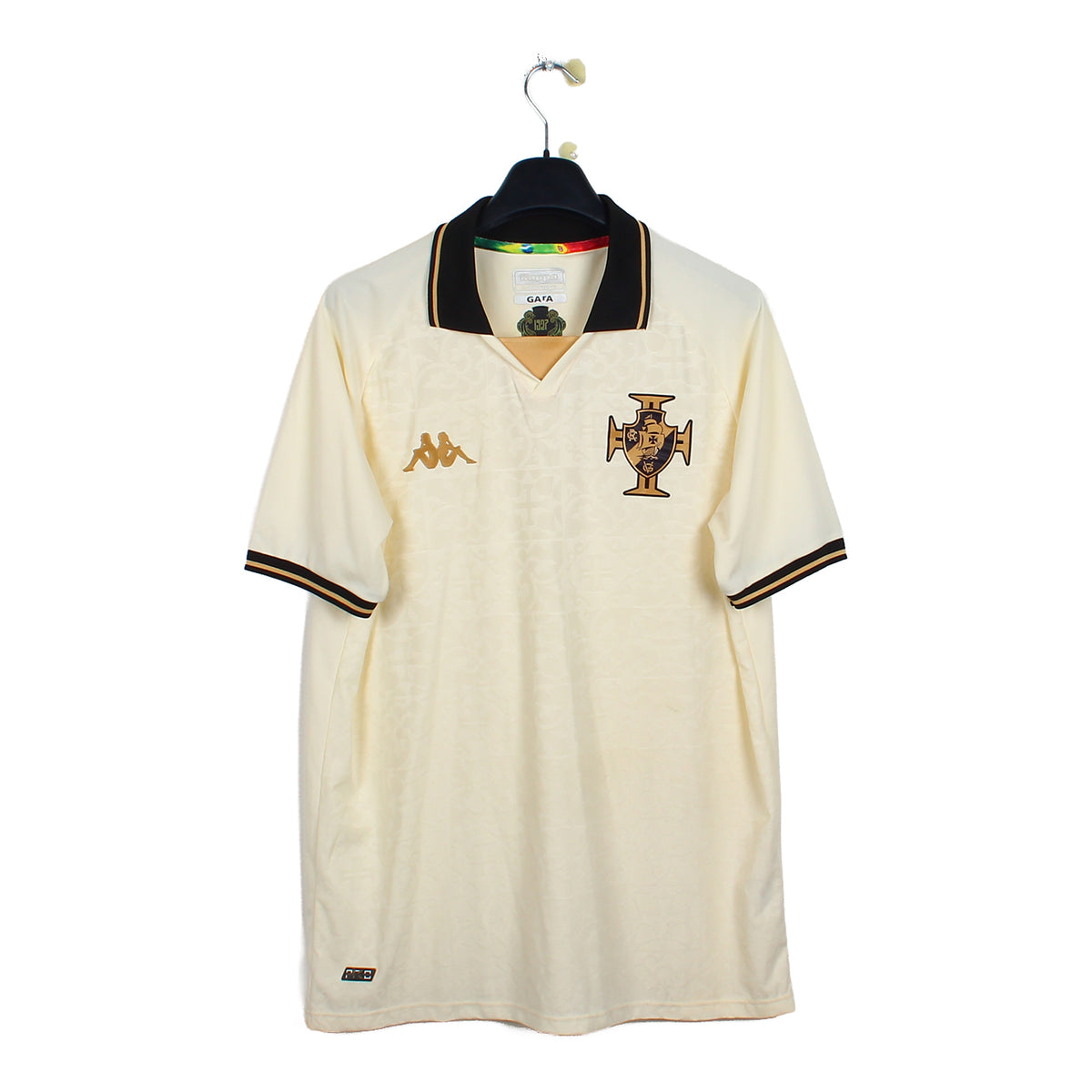 2022 - Vasco da Gama (L)