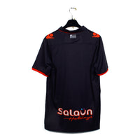 2013/14 - Lorient FC (XL)