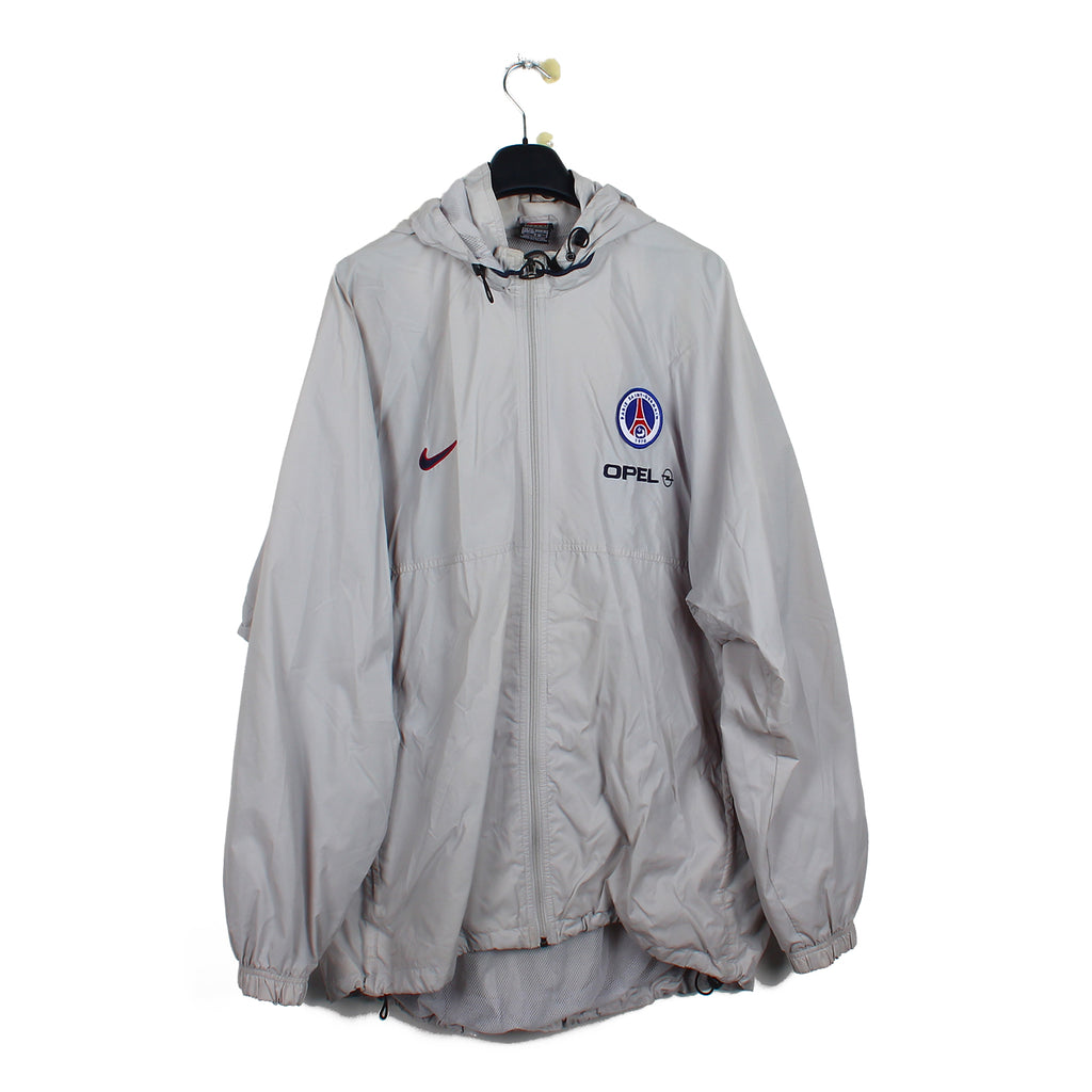 1999/00 - PSG (2XL)
