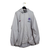 1999/00 - PSG (2XL)