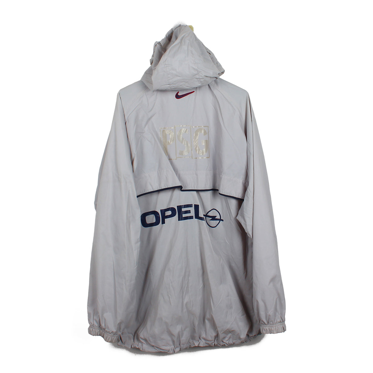 1999/00 - PSG (2XL)