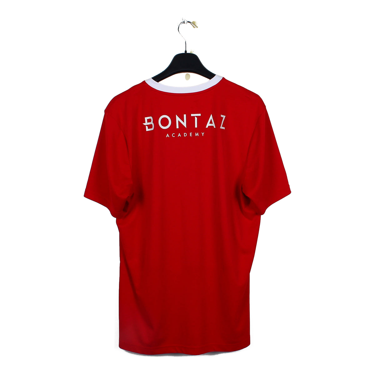 2024/25 - Annecy (L)