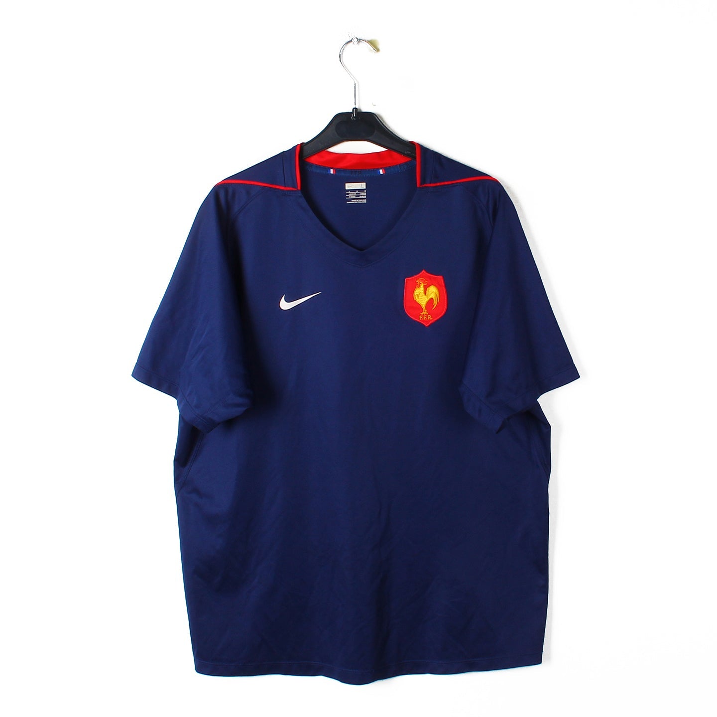 Maillot de rugby 6 nations - Vêtements Maillot de rugby 6 nations - Vêtements