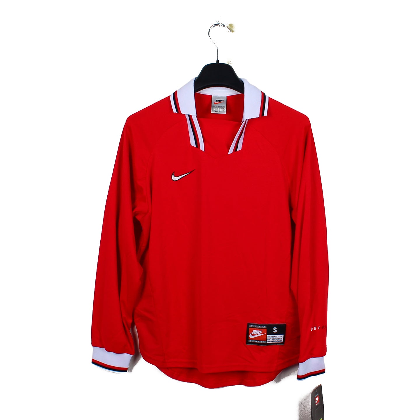 1998/00 - Nike template (S)