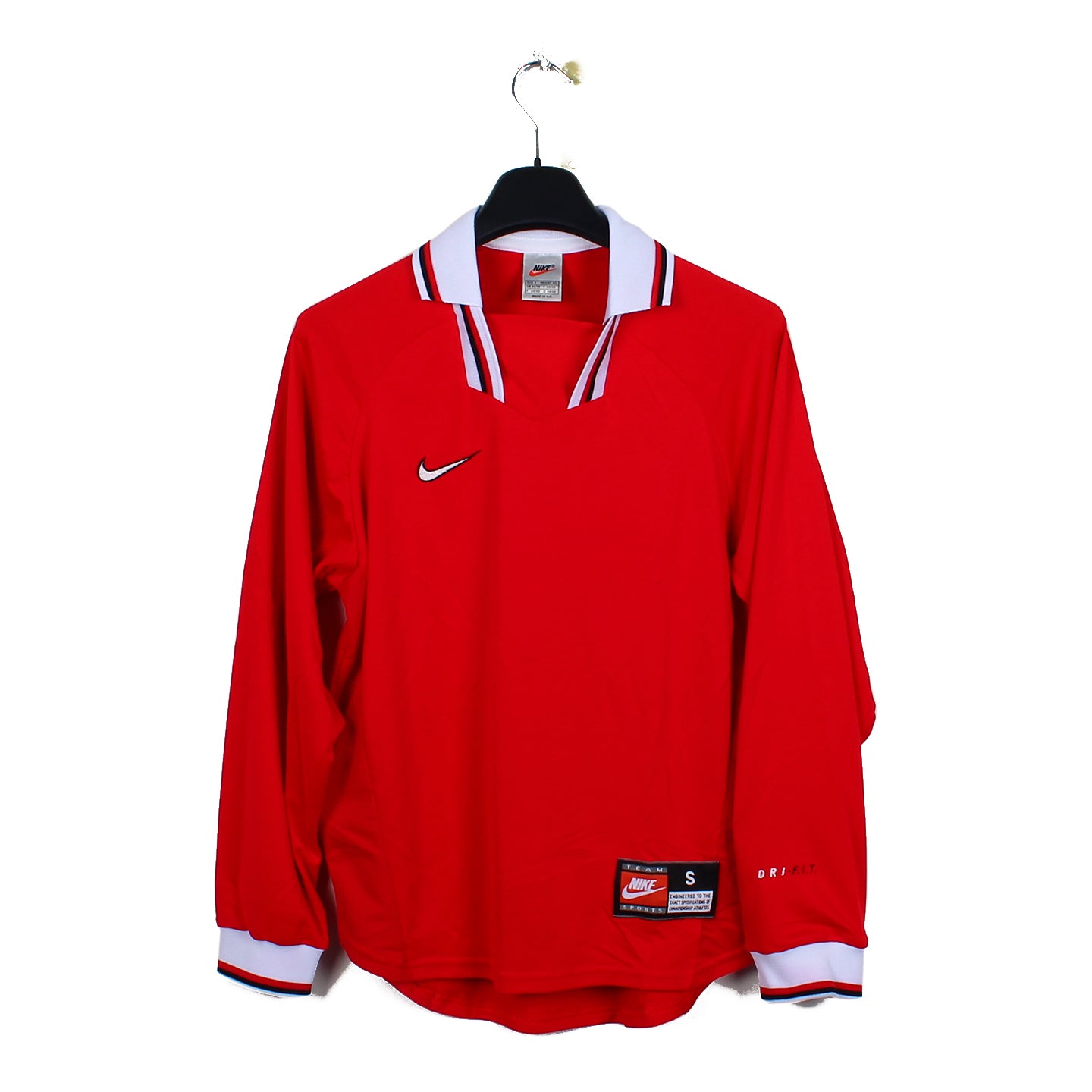 1998/00 - Nike template (S)