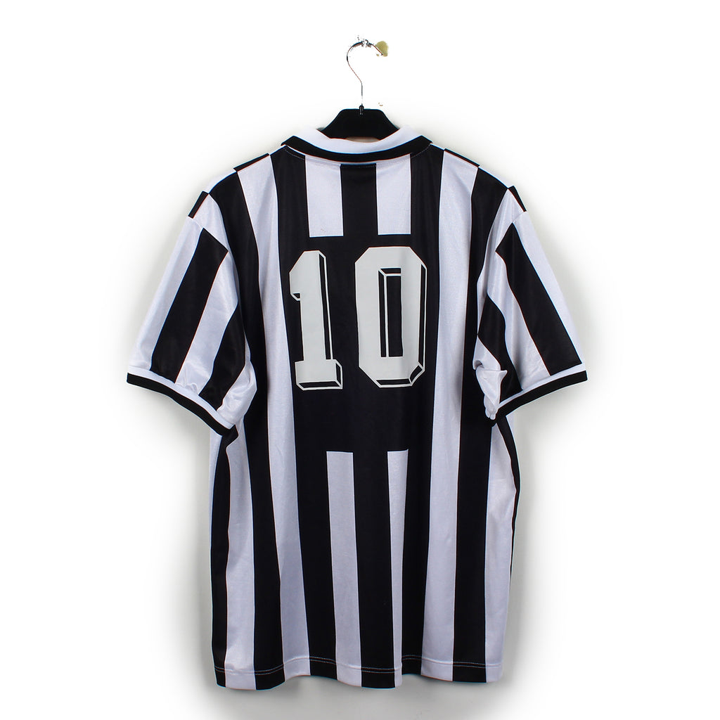 1994/95 - Juventus #10 (XL)
