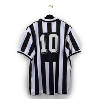 1994/95 - Juventus #10 (XL)