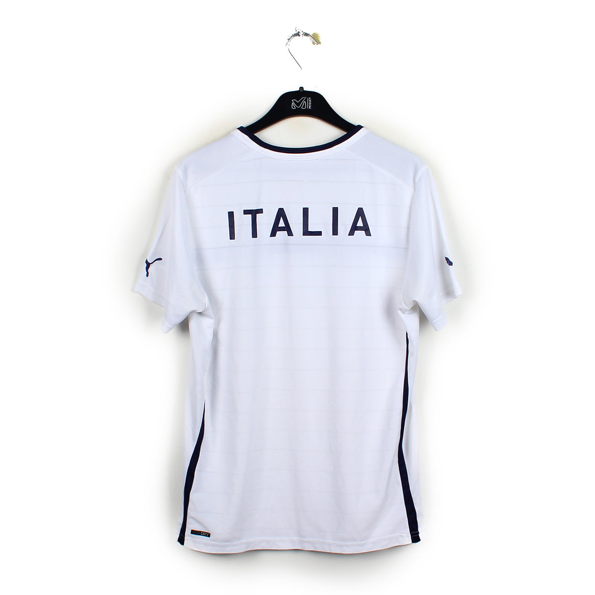 2012/13 - Italie (M)