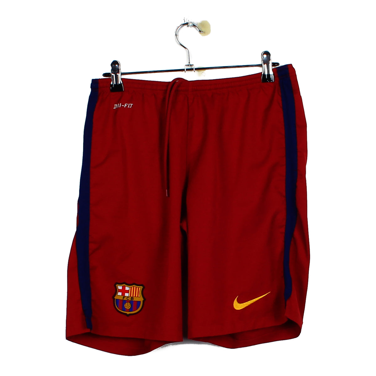 2005/06 - Barcelone (S)