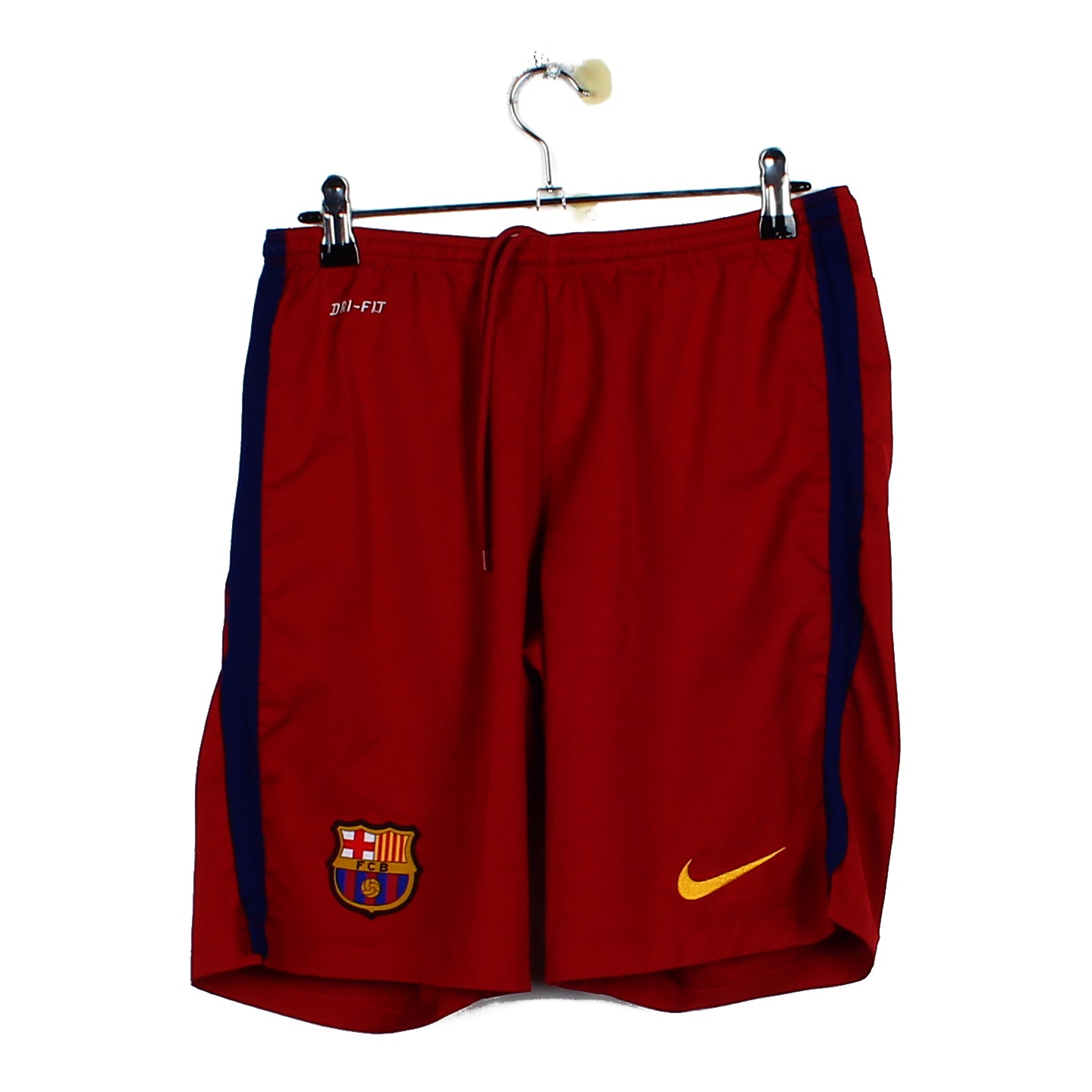 2005/06 - Barcelone (S)