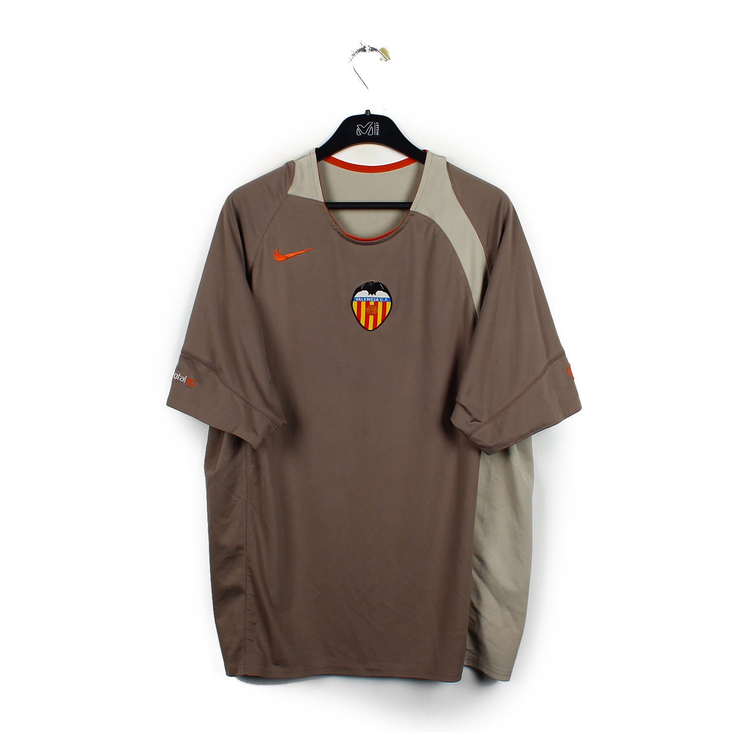 2004/05 - Valence (XL)