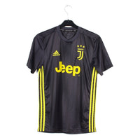2018/19 - Juventus - Ronaldo #7 (13/14ans)