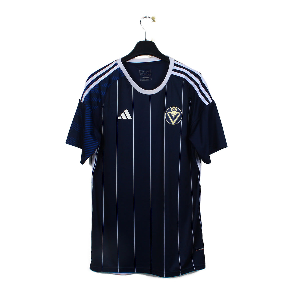 2023/24 - Girondins Bordeaux (2XL)