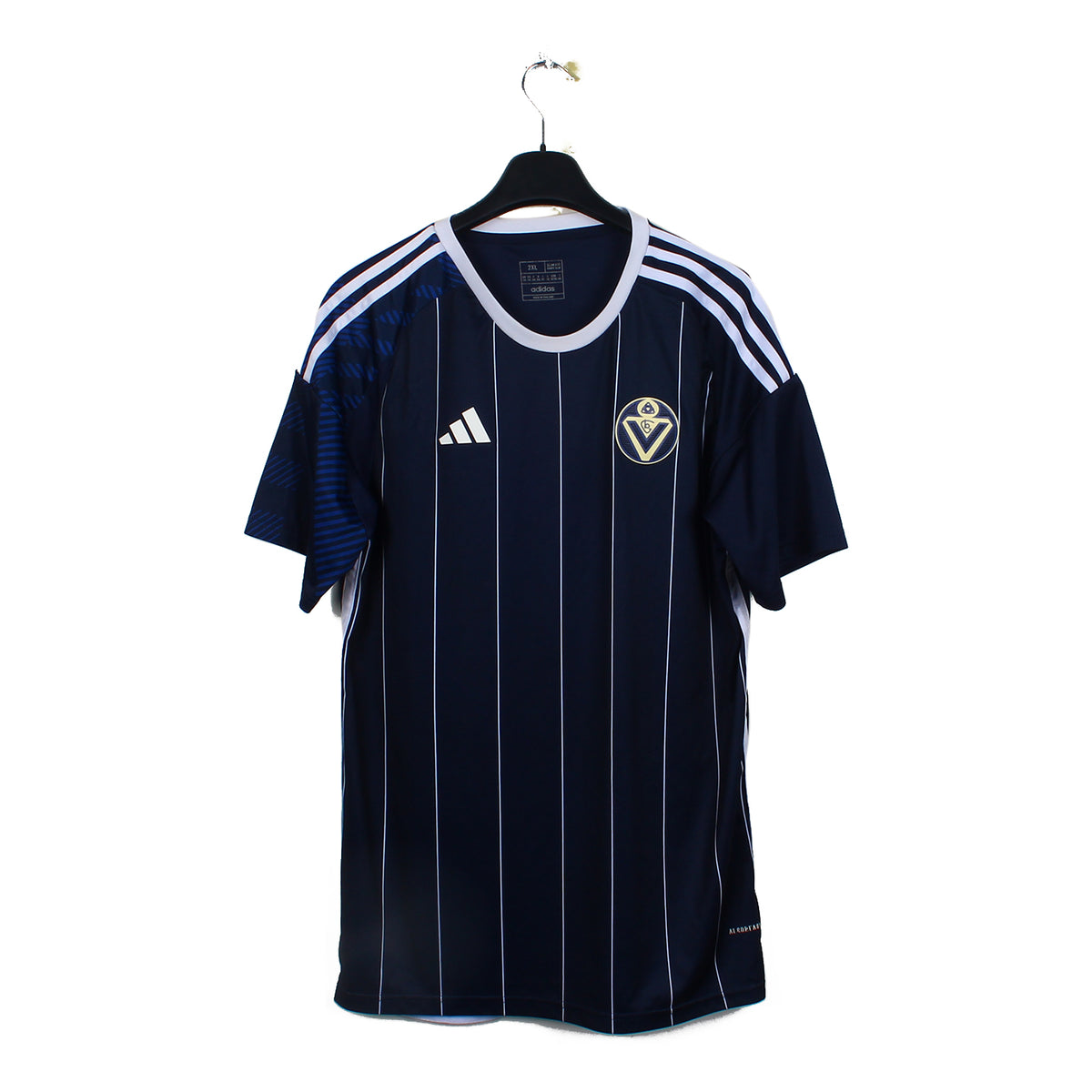 2023/24 - Girondins Bordeaux (2XL)
