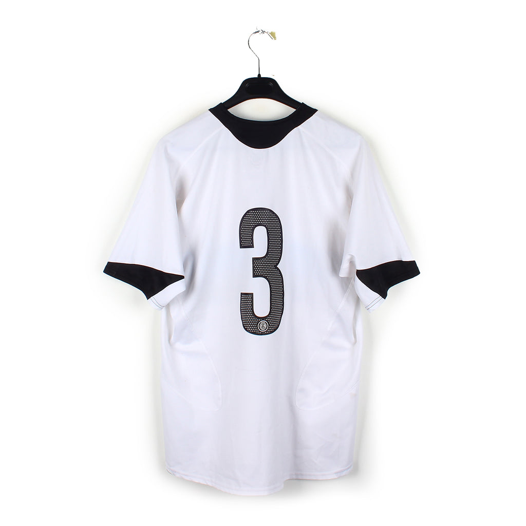 2005/06 - Inter Milan #3 (XL)