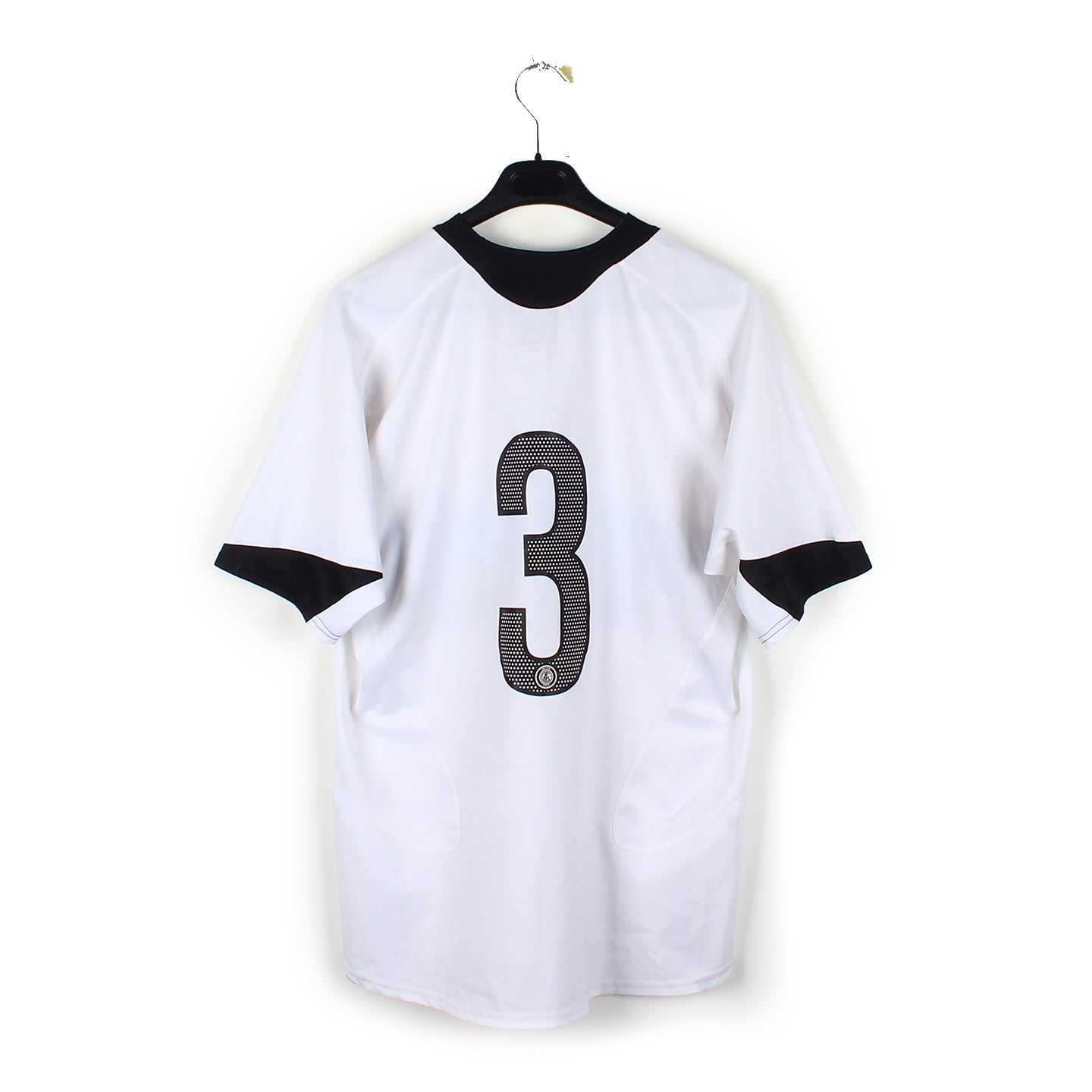 2005/06 - Inter Milan #3 (XL)