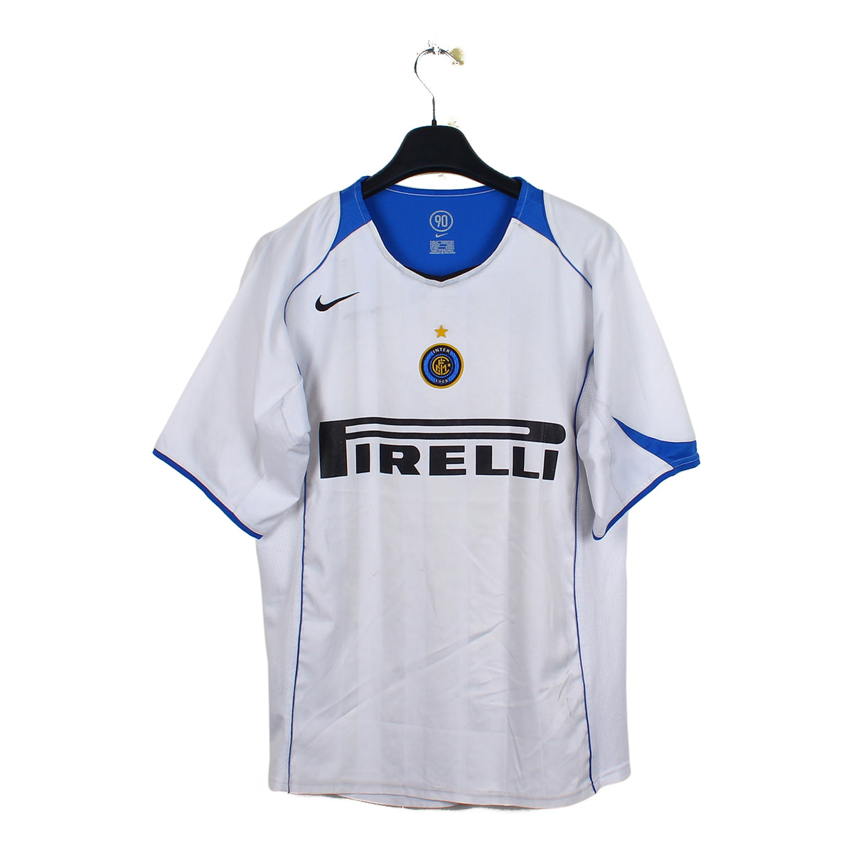 2004/05 - Inter Milan (M)