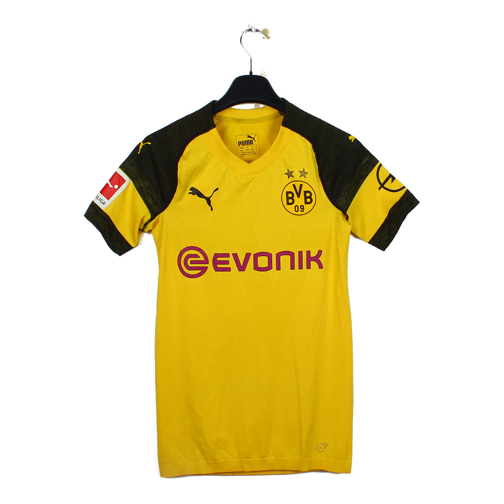 2018/19 - Dortmund - Reus #11 (M) [pro]