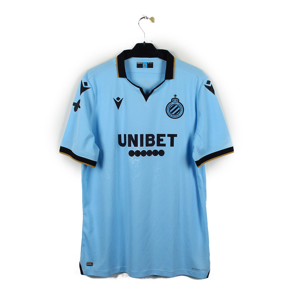 2019/20 - Bruges KV (3XL)