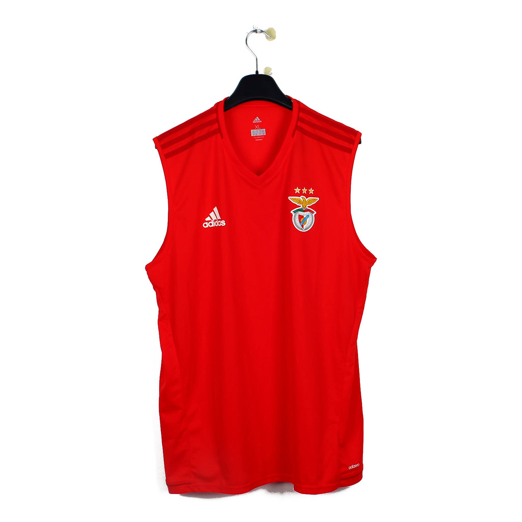 2017/18 - Benfica (XL)