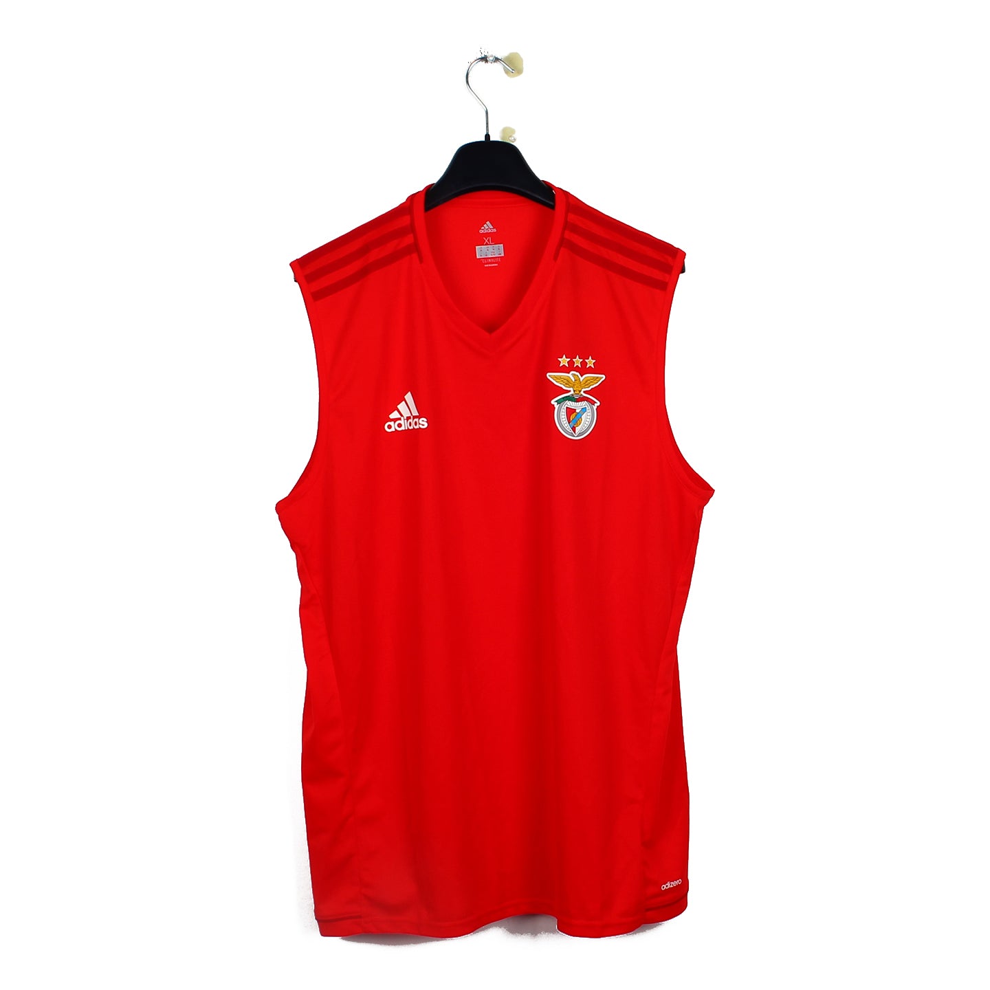 2017/18 - Benfica (XL)