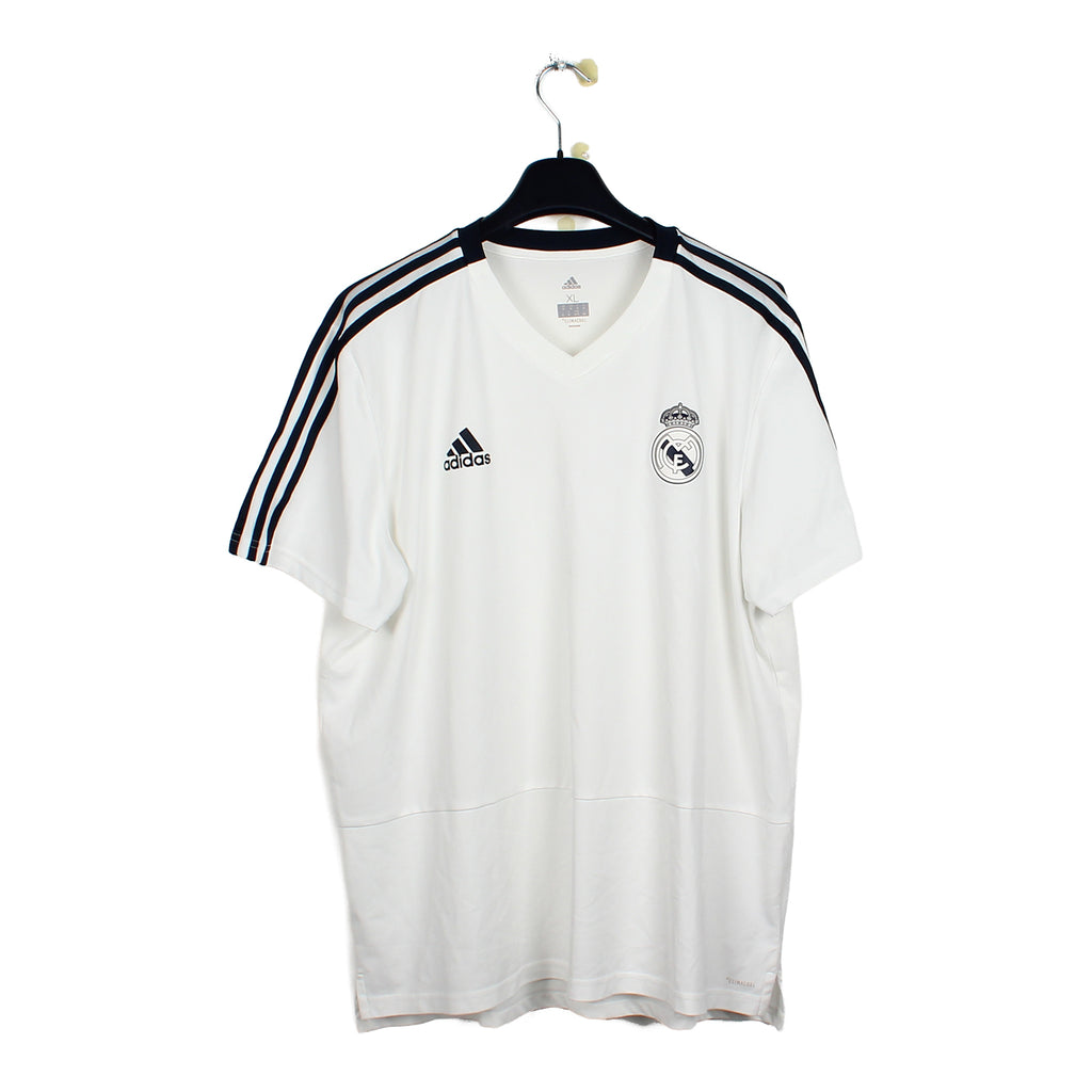 2018/19 - Real Madrid (XL)