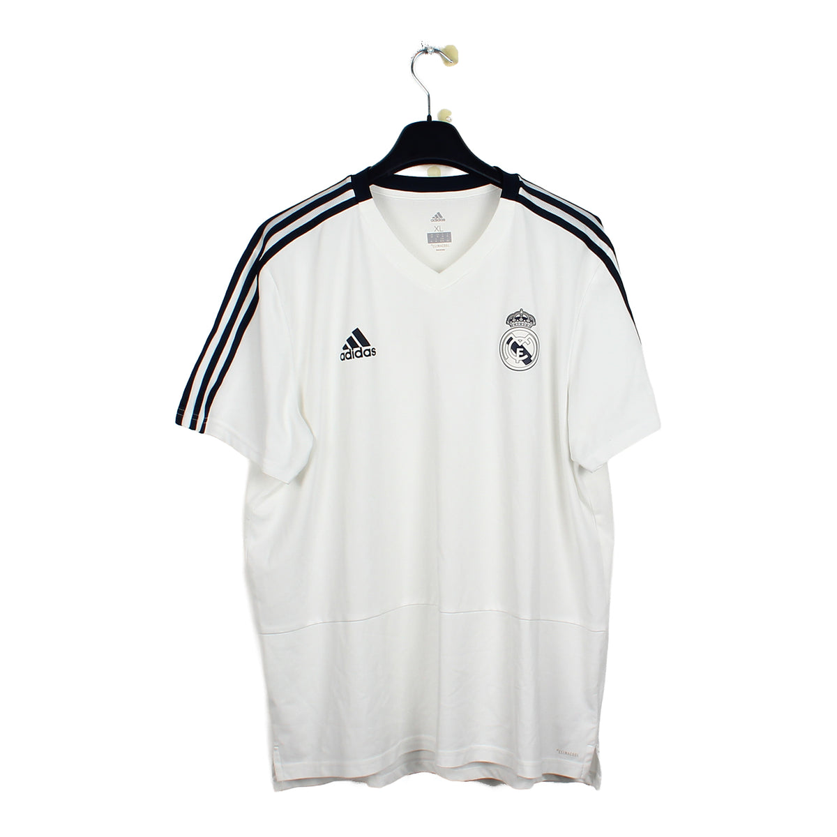 2018/19 - Real Madrid (XL)