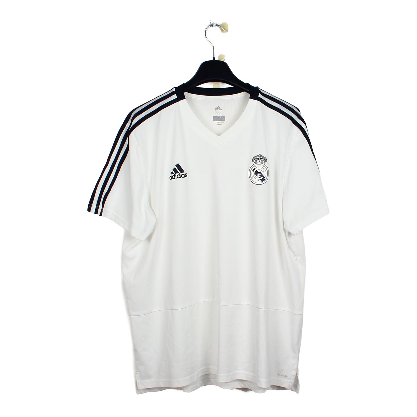 2018/19 - Real Madrid (XL)