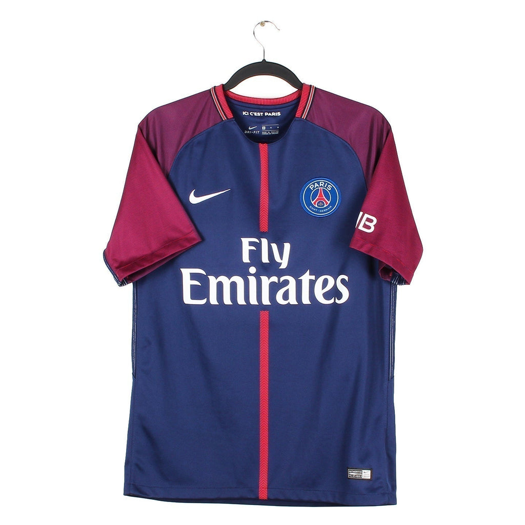 2017/18 - PSG (XL)
