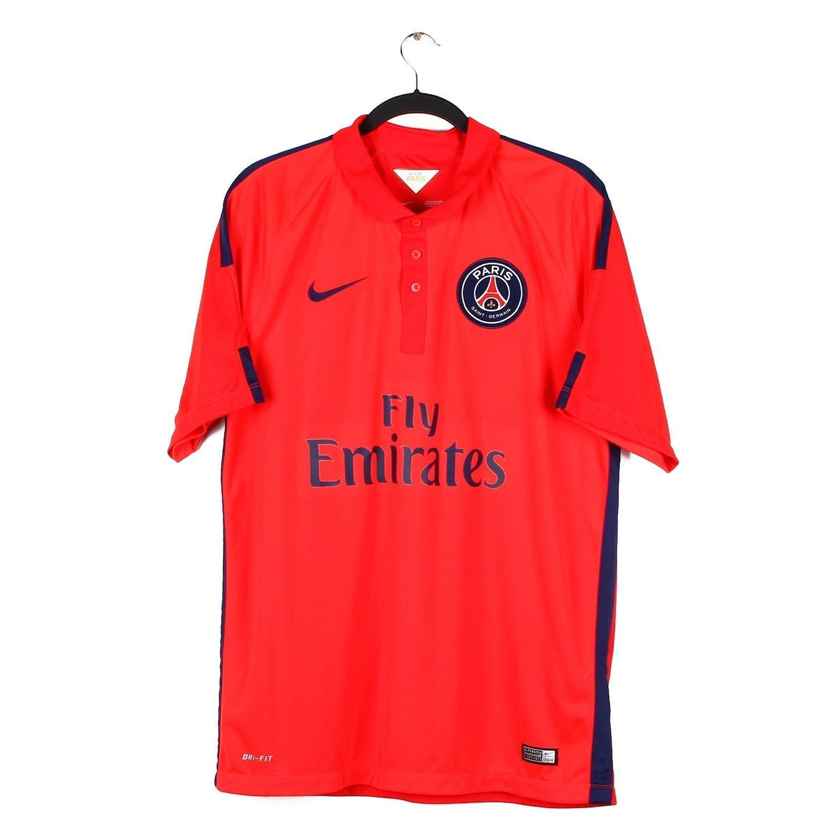 2014/15 - PSG (XL)