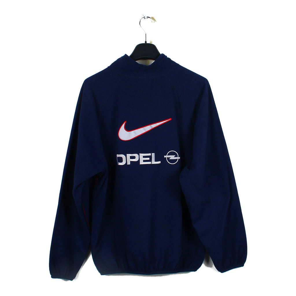 1999/00 - PSG (M)