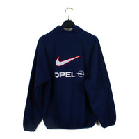 1999/00 - PSG (M)