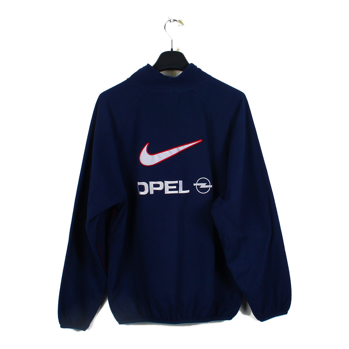 1999/00 - PSG (M)